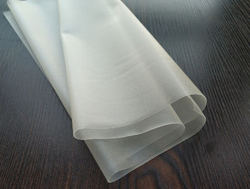 High Safety PVB Laminating Film For Building Glass