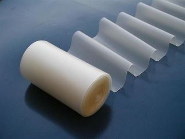 Strato medio del materiale PVB del film fresco dello strato intermedio per il vetro laminato dei prodotti