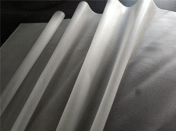 Architectural Grade PVB Laminating Film Sound Proof For Laminated Safe Glass