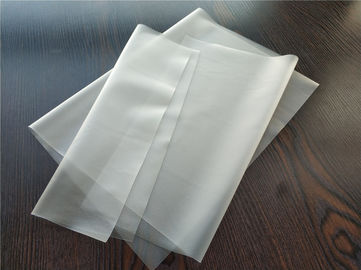 High Adhesion Glass Safety Film Wide Range Usage Noise Proof 20MPa