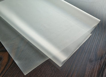 High Adhesion PVB Layer For Laminated Glass