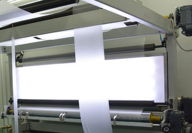 High Adhesion PVB Layer For Laminated Glass