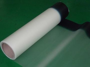 Automobile PVB film for windshield (clear, light blue, light green, color band)